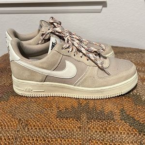 Nike Air Force 1 Low